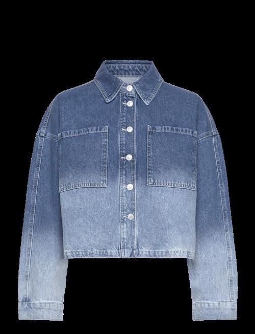 mbyM | Winnia-M | L