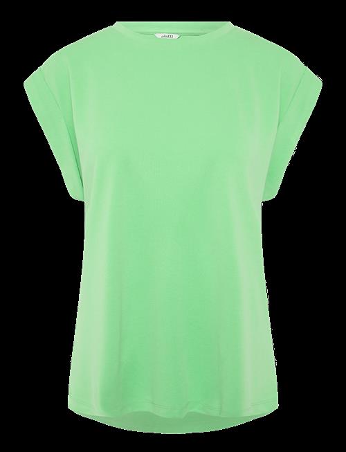 mbyM | Amana Short-M | S