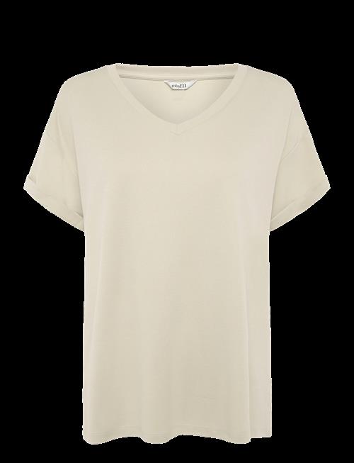 mbyM | Amana V-M | M