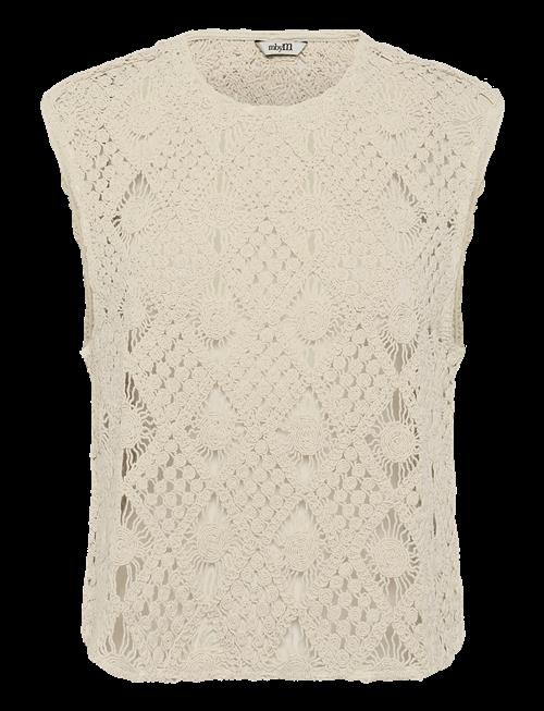 mbyM | Avanna-M | XS