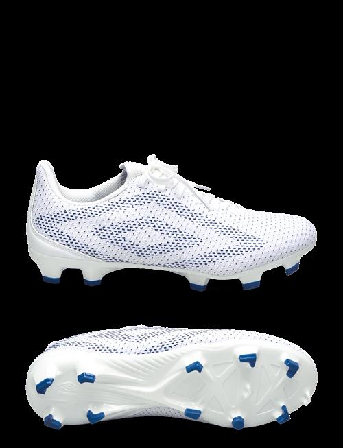 Umbro | Velocita Matrix Club Fg | 44