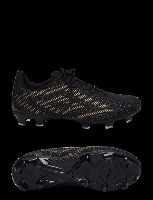 Umbro | Velocita Matrix Club Fg | 42