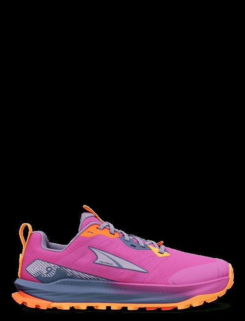 Altra | W Lone Peak 9+ | 38