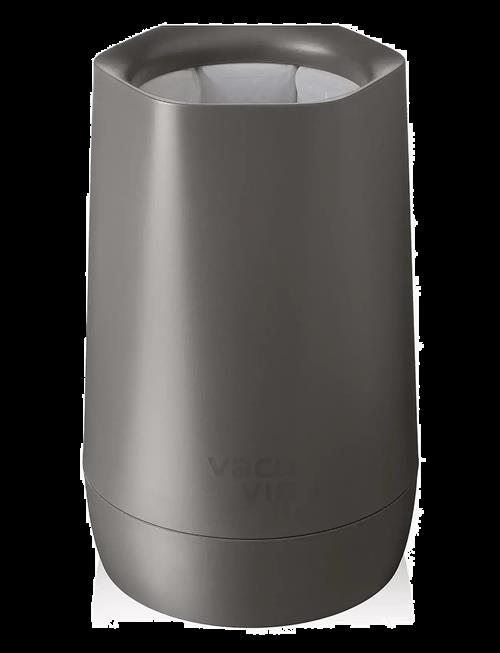Vacuvin | Active Cooler Wine Hexo Vacuvin® | Ø13.3X20.5CM