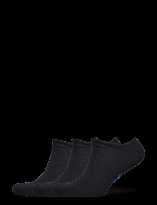 Reebok Performance | Sock Low Cut | 46-48