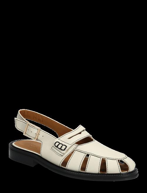 ANGULUS | Loafer | 39