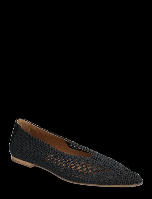 ANGULUS | Ballerina | 38