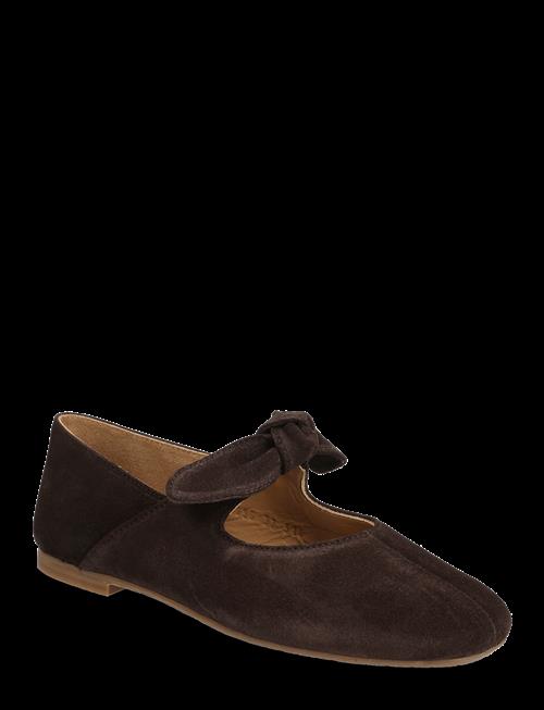 ANGULUS | Ballerina | 37.5