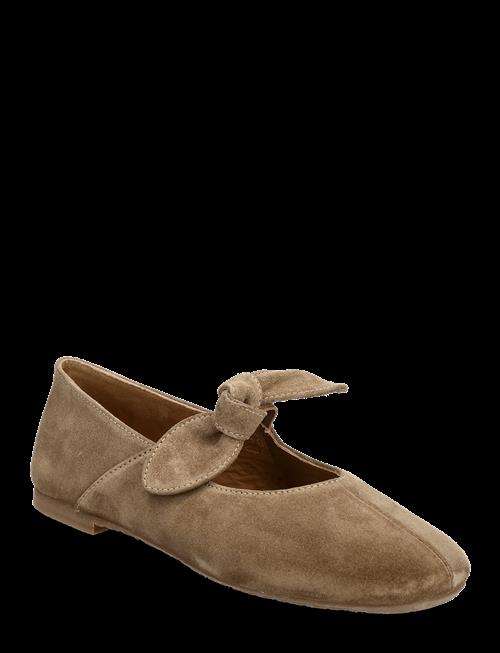 ANGULUS | Ballerina | 40