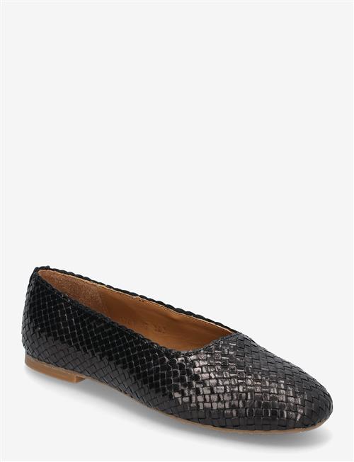 ANGULUS | Ballerina | 35