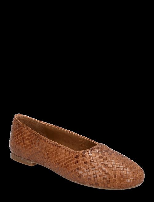ANGULUS | Ballerina | 36
