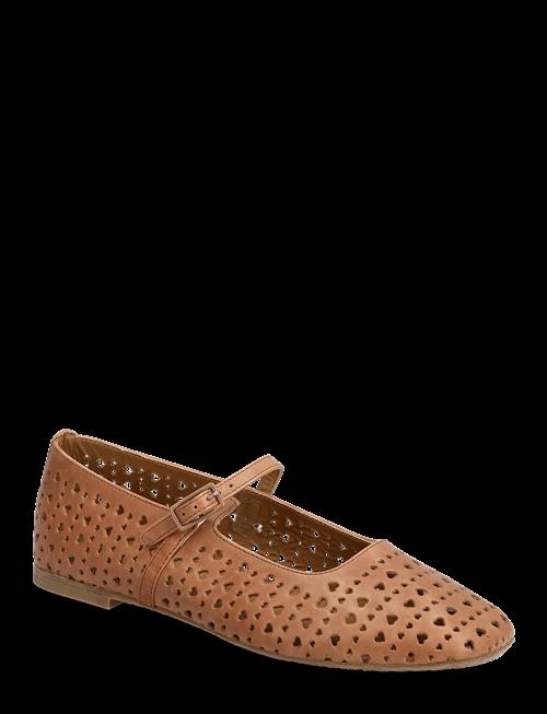 ANGULUS | Ballerina | 40.5