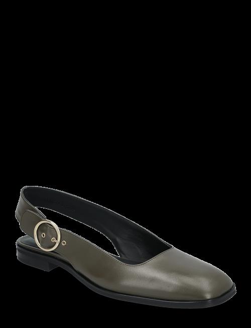 ANGULUS | Ballerina | 40.5