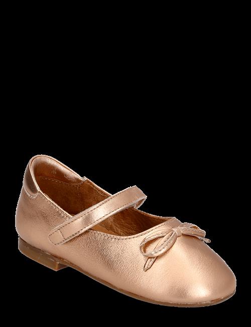 ANGULUS | Ballerina | 25