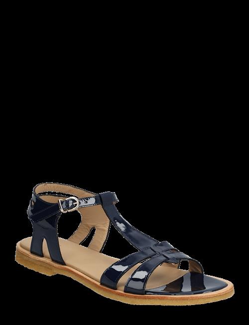 ANGULUS | Sandals - Flat | 40