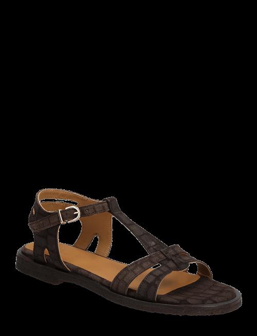 ANGULUS | Sandals - Flat | 41