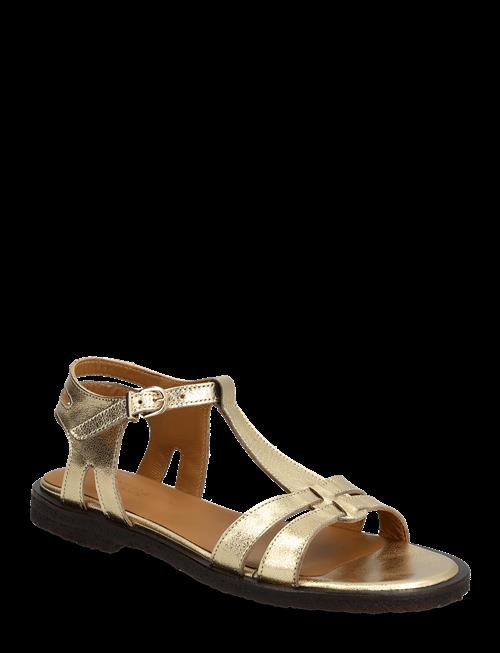 ANGULUS | Sandals - Flat | 41
