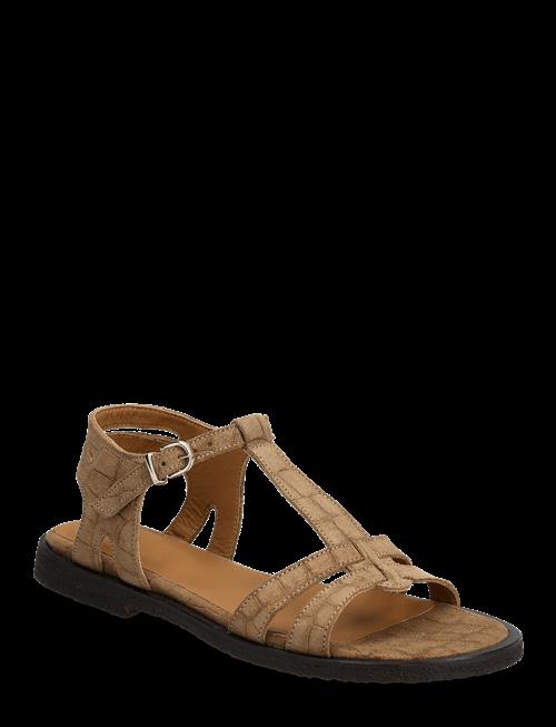 ANGULUS | Sandals - Flat | 38