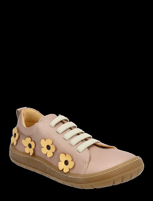 ANGULUS | Shoes - Flat - With Lace | 25