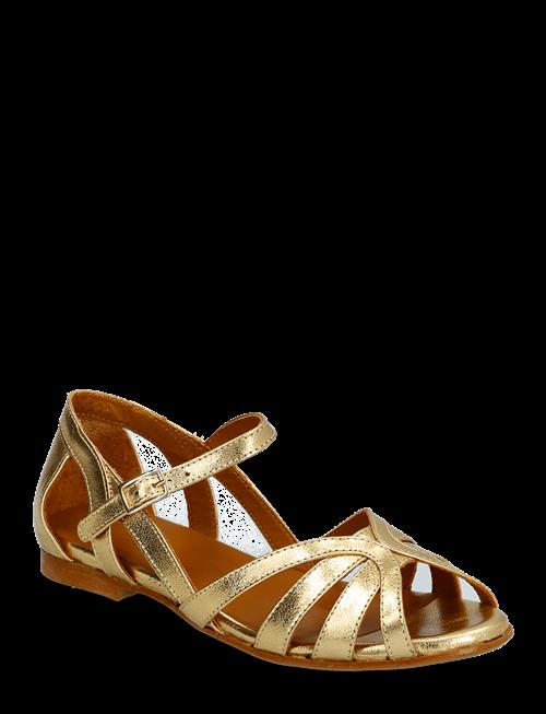 ANGULUS | Sandals - Flat | 37