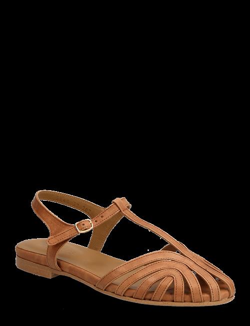 ANGULUS | Sandals - Flat | 38