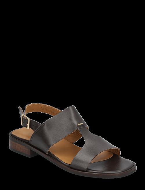 ANGULUS | Sandals - Flat | 41