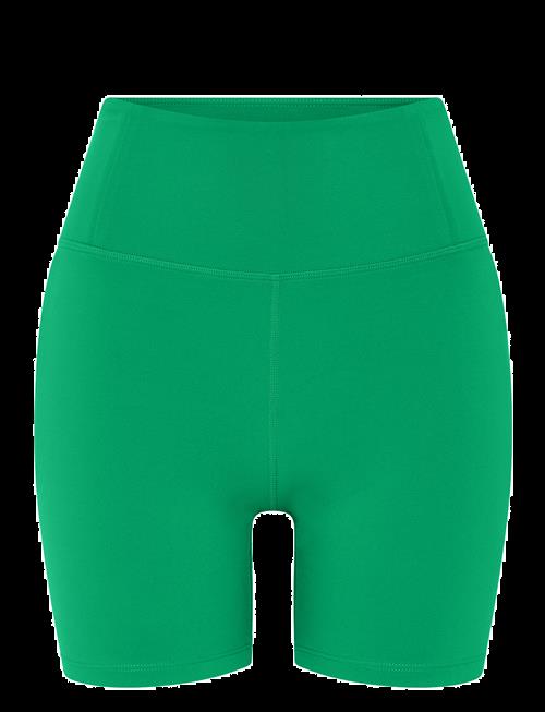 Girlfriend Collective | Float Run Shorts | S