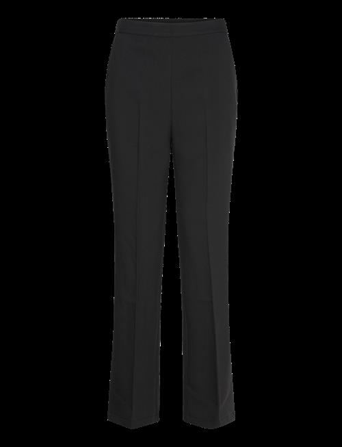 A-View | Kelly Pants | 36