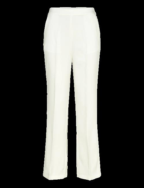 A-View | Kelly Pants | 34