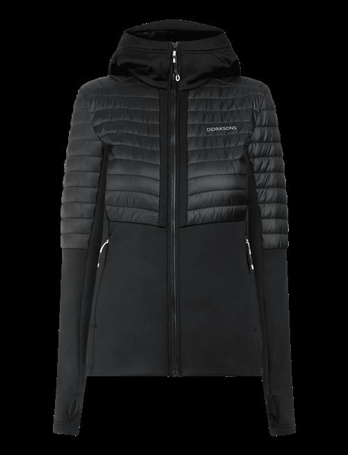Didriksons | Annema Wns Fullzi 6 | 34