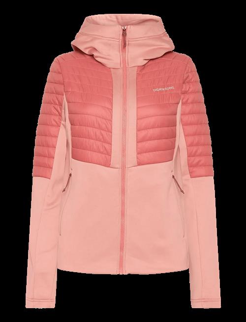 Didriksons | Annema Wns Fullzi 6 | 34