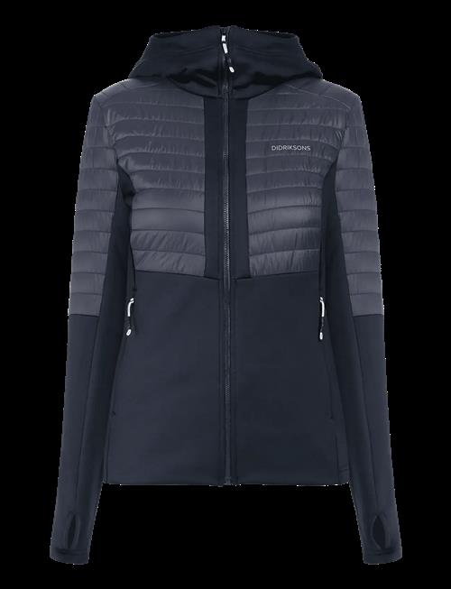 Didriksons | Annema Wns Fullzi 6 | 38