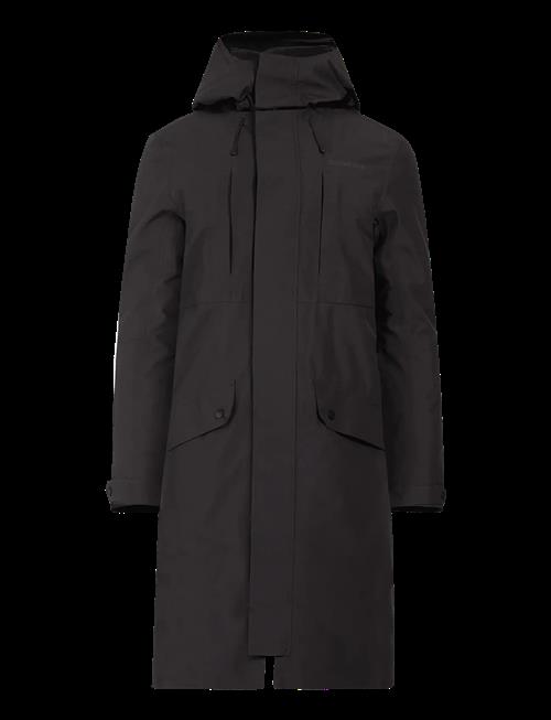Didriksons | Falke Usx Parka | XL