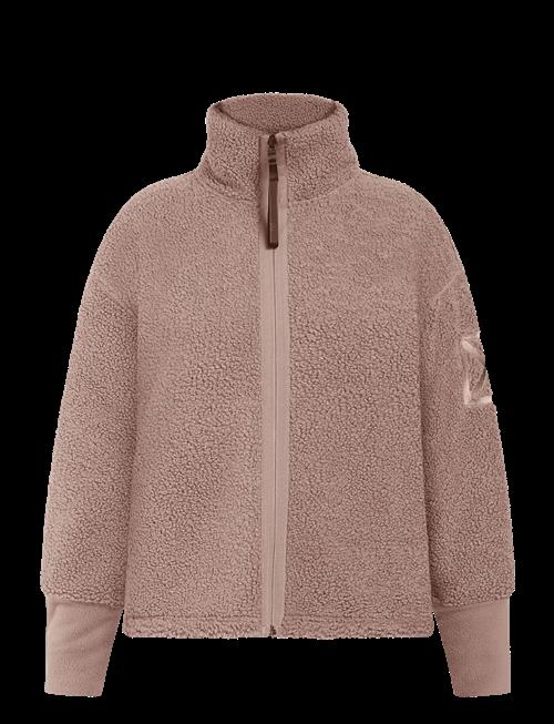 Didriksons | Mella Full-Zip | 36