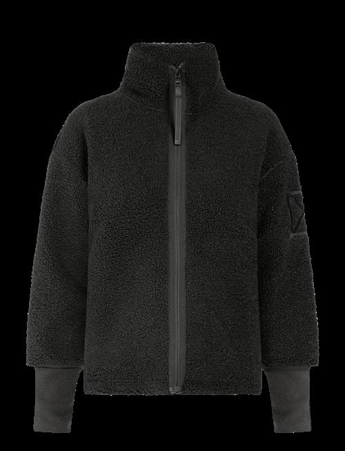 Didriksons | Mella Full-Zip | 44