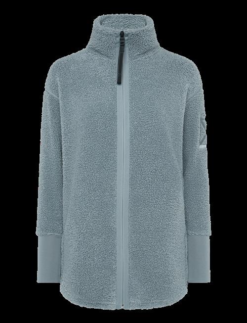 Didriksons | Sally Full-Zip | 44