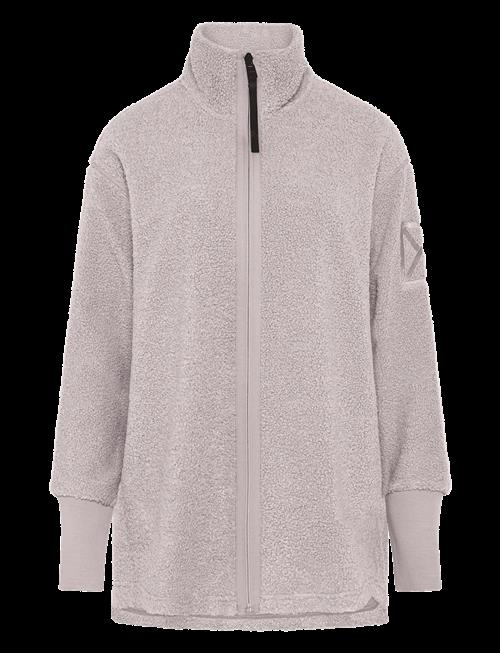 Didriksons | Sally Full-Zip | 46
