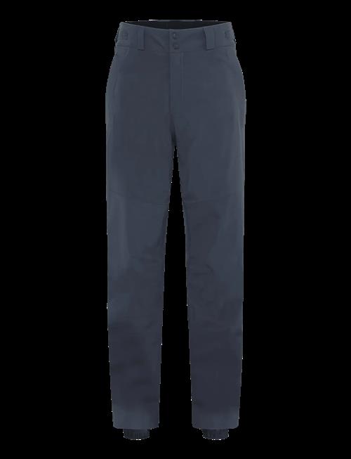 Didriksons | Povel Usx Pant 2 | L