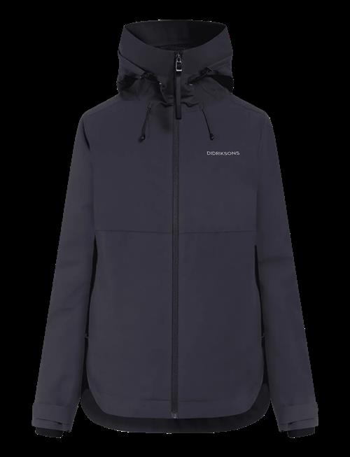 Didriksons | Jennie Jacket | 38