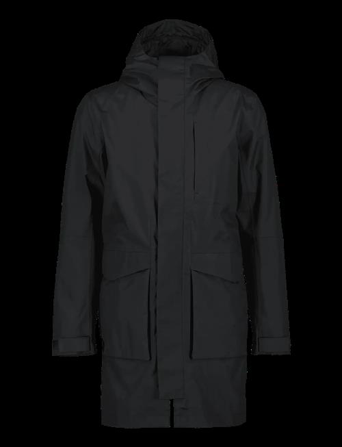 Didriksons | Andreas Usx Park 2 | L