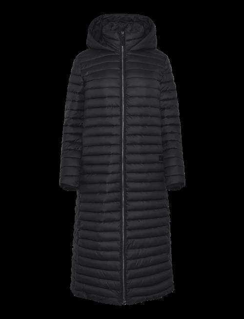 Didriksons | Lykke Wns Parka L | 38