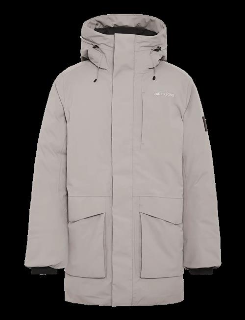 Didriksons | Akilles Usx Parka 2 | L