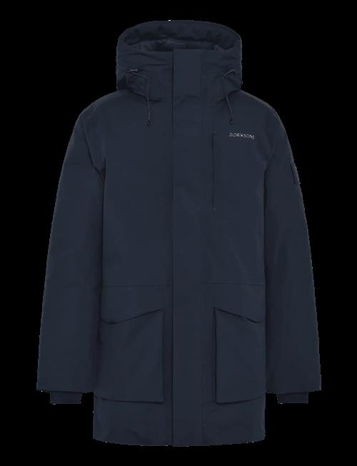 Didriksons | Akilles Usx Parka 2 | XL