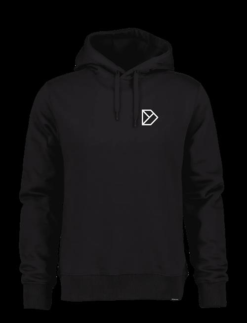 Didriksons | Ven Usx Hoodi Lands2 | XL