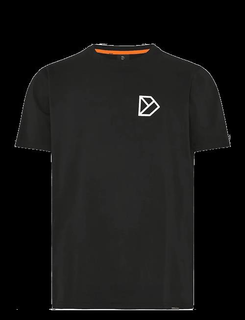 Didriksons | Harald Usx T-Shir L3 | S