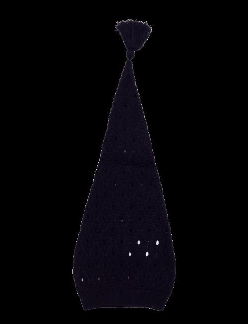 mikk-line | Christmas Hat Pattern | 4-8
