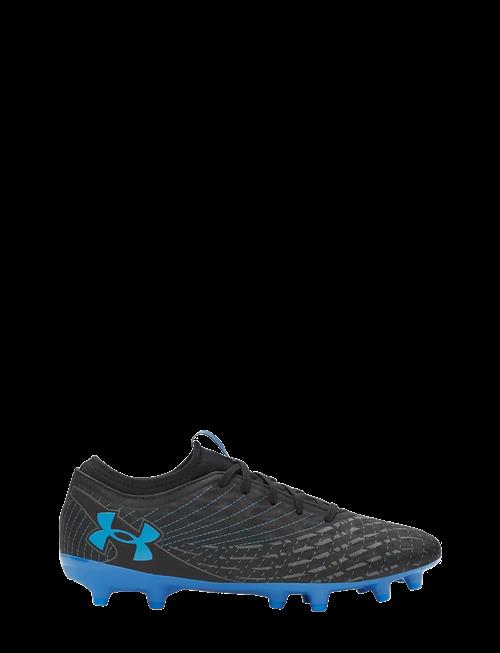 Under Armour | Ua U Magnetico Select 5 Fg | 40.5