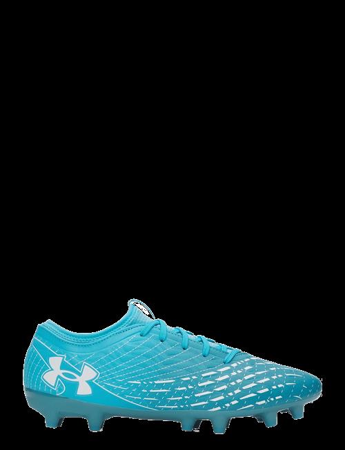 Under Armour | Ua U Magnetico Select 5 Fg | 41