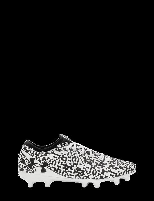 Under Armour | Ua U Magnetico Select 5 Fg | 45.5