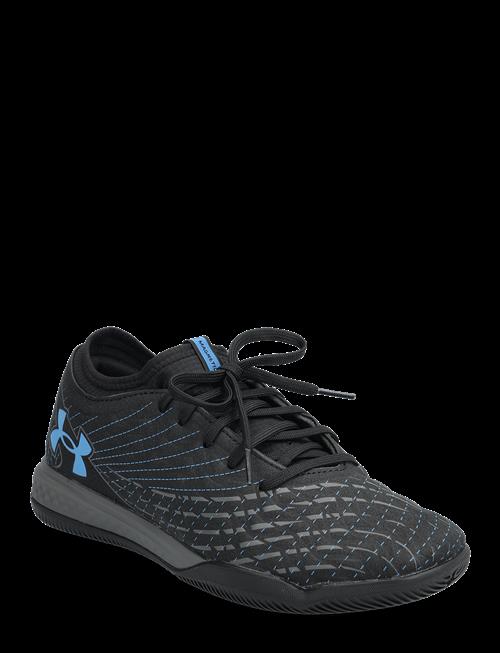 Under Armour | Ua U Magnetico Select 5 In | 45